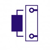 Dynamic Manufacturing Inc - Manufacturer in Pittsburgh