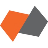K U Resources Inc - Other in Duquesne
