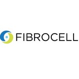 Fibrocell Technologies Inc - Manufacturer in Exton