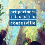 Art Partners Studio - Other in Coatesville