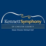 Kennett Symphony-Chester Cnty - Other in Kennett Square
