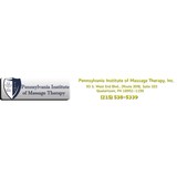 Pa Institute-Massage Therapy - Other in Quakertown