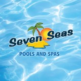 Seven Seas Home Leisure Center - Other in Clarion