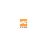 Abc Imaging - Graphic Design in Pittsburgh