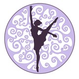 Richelle Lyn School Of Dance - Dance Studios in Pittsburgh