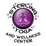 Sterling Yoga & Wellness Center Inc - Other in Carnegie