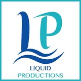 Liquid Productions LLC - Other in Aston