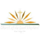 Good Shepherd Catholic Church - Churches in State College
