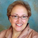 Anderson Linda M - Solicitors & Lawyers in Media