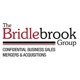 The Bridlebrook Group - Other in Broomall