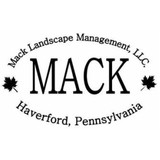 Mack Landscape Management - Other in Haverford
