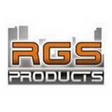Rgs Products Inc - Other in Union City
