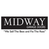 Midway Garage Doors - Garage Door Services in Cochranton