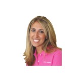 Contours Express - Other in Fairview