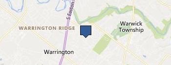 Tom Messina Appliance Repairs location map