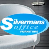 Silvermans - Other in West Mifflin