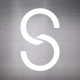 Main Line Nautilus Company Inc - Other in Ardmore