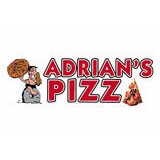 Adrian's Pizza of Wexford - Other in Wexford