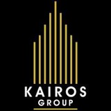 Kairos Group-International - Business Consulting in West Chester
