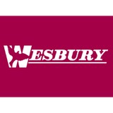 Wesbury Hillside Home - Other in Meadville