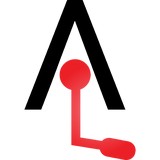 Answerlinks Inc - Other in Hollidaysburg
