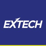 Extech /Exterior Technologies, Inc. - Manufacturer in Pittsburgh