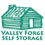 Valley Forge Self Storage - Other in Phoenixville