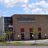 Don's Appliance Sales & Service - Appliances in Pittsburgh
