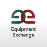 Equipment Exchange CO - Business Consulting in Lake City