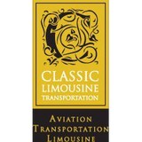 Classic Limousine - Limos in Pittsburgh