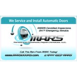 Manual and Automatic Repair Services LLC, East Manoa Road, Havertown, PA - Other in Ardmore
