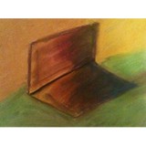 IronWire - Other in Beaver Falls