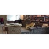 Swisher Concrete Products Inc - Concrete Products & Services in Clearfield