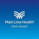 Main Line Health Care - Other in Newtown Square