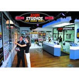 Sign Studios - Manufacturer in Exton