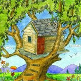 Clubhouse For Kids Only Inc - Other in New Hope