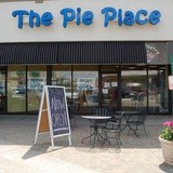 The Pie Place - Bakeries in Pittsburgh