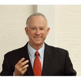Vmdv LLC - Other in Coatesville