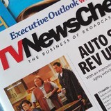 Newscheckmedia - Other in Ardmore