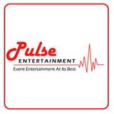 Pulse Entertainment Inc - Other in Richboro