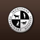 Ironstone Images - Other in Boyertown