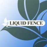 Liquid Fence Co Inc - Manufacturer in Nesquehoning