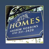 Andrew Robbins Fine Custom Homes,Inc. - Other in Berwyn