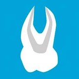 Smith Richard S DDS - Dentists in Pittsburgh