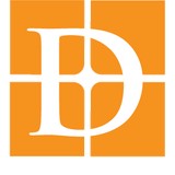 Dempsey Development & Brokerage - Other in Berwyn