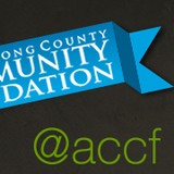 Amrstrong Co Community Ac - Other in Kittanning