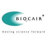 Biocair Inc - Other in Prospect Park