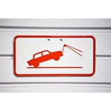 Kenny's West Chester Towing - Towing in West Chester