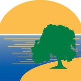 Arm Group Inc - Other in Hummelstown