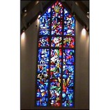Immanuel United Church-Christ - Churches in Reading